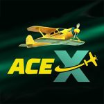 краш гра AceX